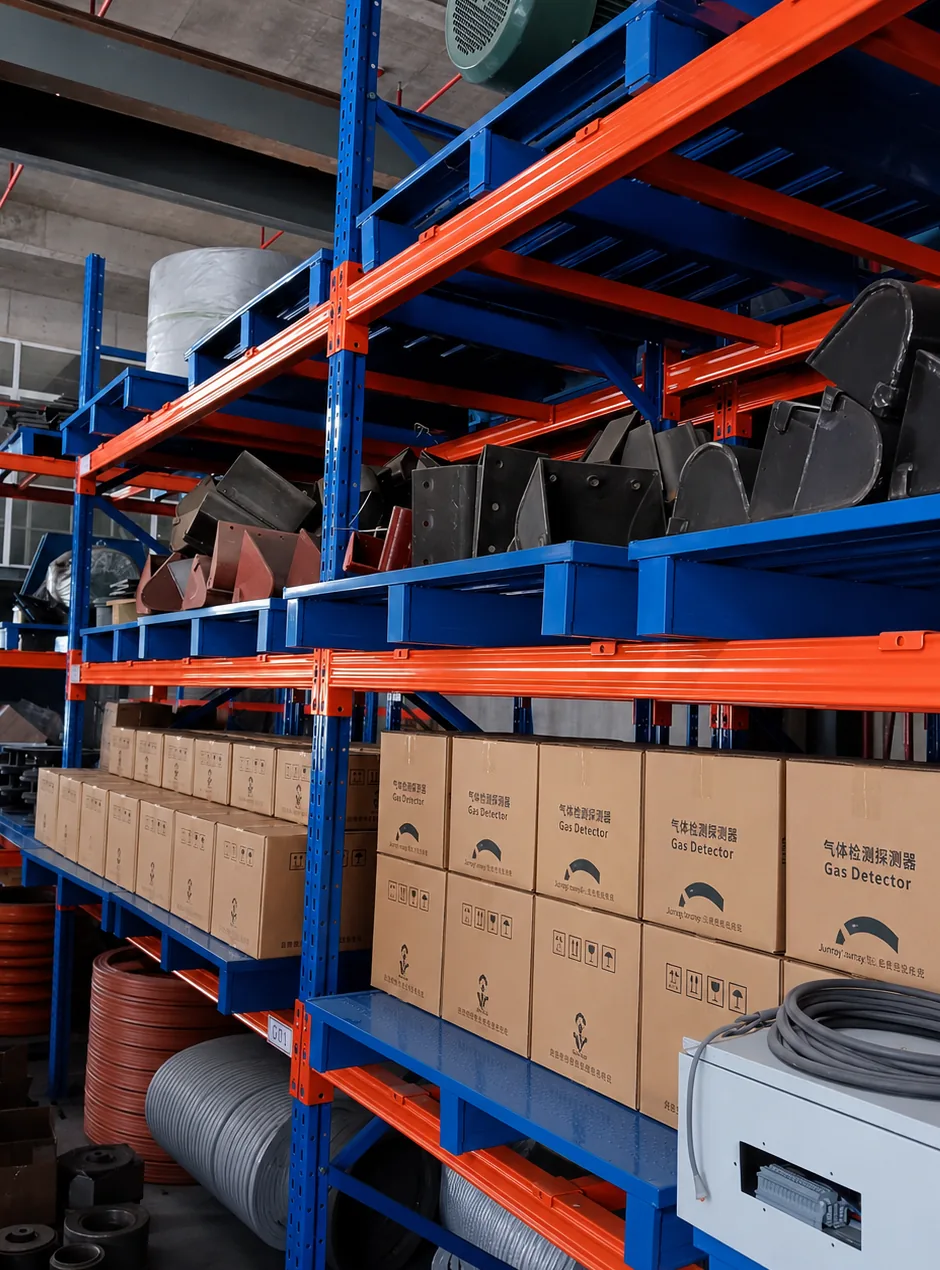 Contact Xindong for shot blasting spare parts quotation